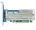 R7628A