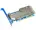 R7628A