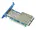 R7628A
