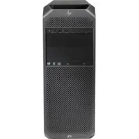 HP-644F1UT#ABA