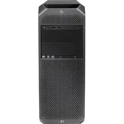 HP-644F1UT#ABA
