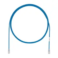Panduit-UTP28X10RD