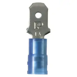 Panduit-DNF14-250M-C