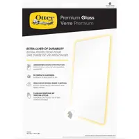 Otter Products-77-95294
