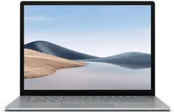 Microsoft-5V1-00005