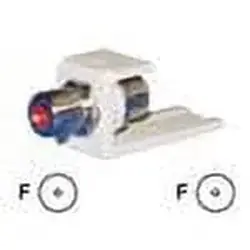 Panduit-CMFEI
