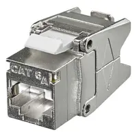 Hubbell-HJS6A24