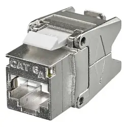 Hubbell-HJS6A24