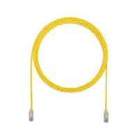 Panduit-UTP28SP9YL