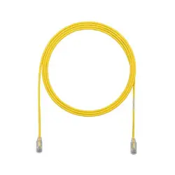 Panduit-UTP28SP9YL