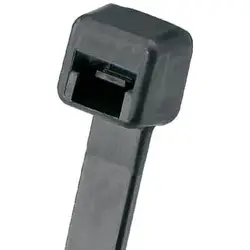 Panduit-PLT5S-C0