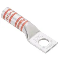 Panduit-LCB6-14-L