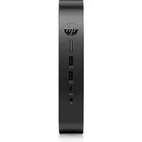 HP-7J2C4UT#ABA