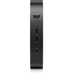 HP-7J2C4UT#ABA