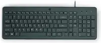HP-664R5AA#ABL