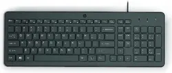 HP-664R5AA#ABL