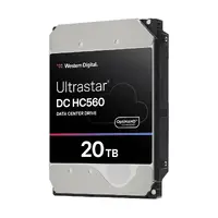 Western Digital-0F38754