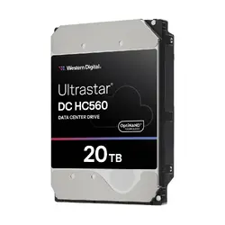 Western Digital-0F38754