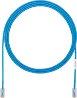 Panduit-UTP28CH1BU