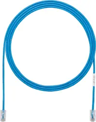 Panduit-UTP28CH1BU