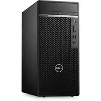 DELL-OPT0146526-R0020498-SA