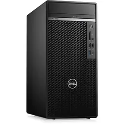 DELL-OPT0146526-R0020498-SA