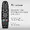 SC-3250GTV