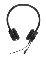 Jabra-4999-829-489