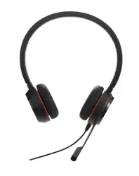 Jabra-4999-829-489
