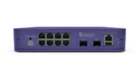 Extreme Networks V300-8P-2X