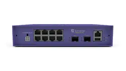 Extreme Networks-V300-8P-2X