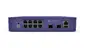 Extreme Networks-V300-8P-2X