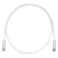 Panduit-UTPSP30Y