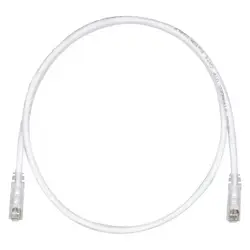 Panduit-UTPSP30Y