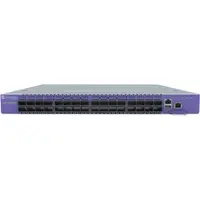 Extreme Networks-VSP7400-32C