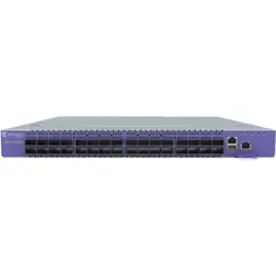 Extreme Networks-VSP7400-32C