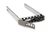 ACCORTEC-G176J-ACC