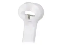 Panduit-BT2I-C