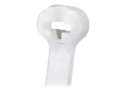 Panduit-BT2I-C