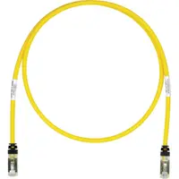 Panduit-STP6X3MYL