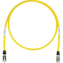 Panduit-STP6X3MYL