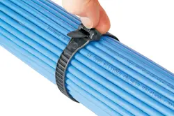 Panduit-ERT2M-C20