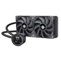 Thermaltake-CL-W374-PL14BL-A