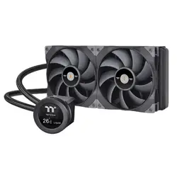 Thermaltake-CL-W374-PL14BL-A