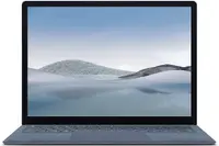 Microsoft-7IV-00025