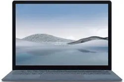 Microsoft-7IV-00025