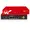 WGT47415-US