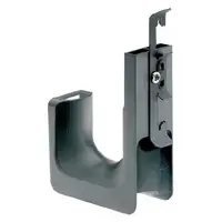 Panduit-JP2DW-L2