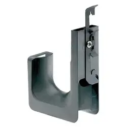Panduit-JP2DW-L2