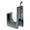 JP2DW-L2